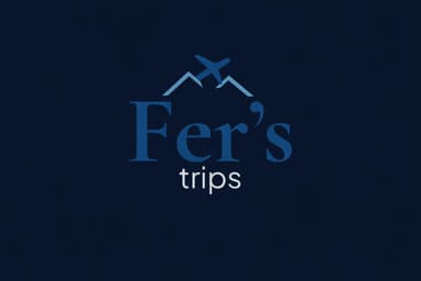 Fer's Trips